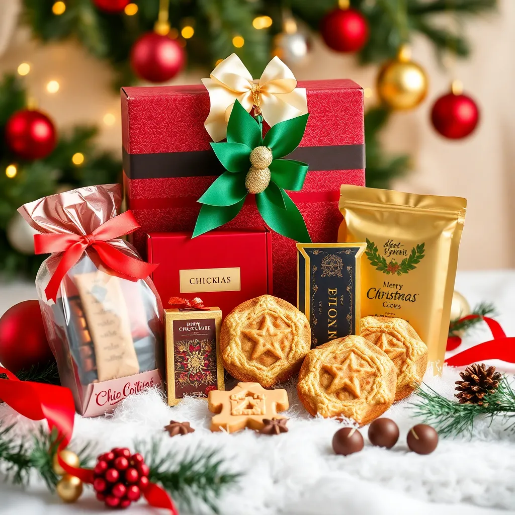 Christmas