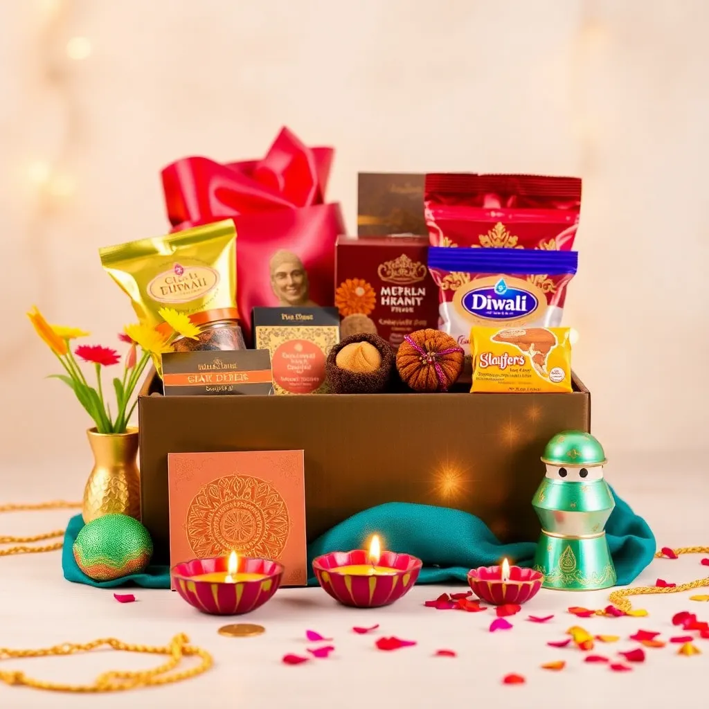 Diwali
