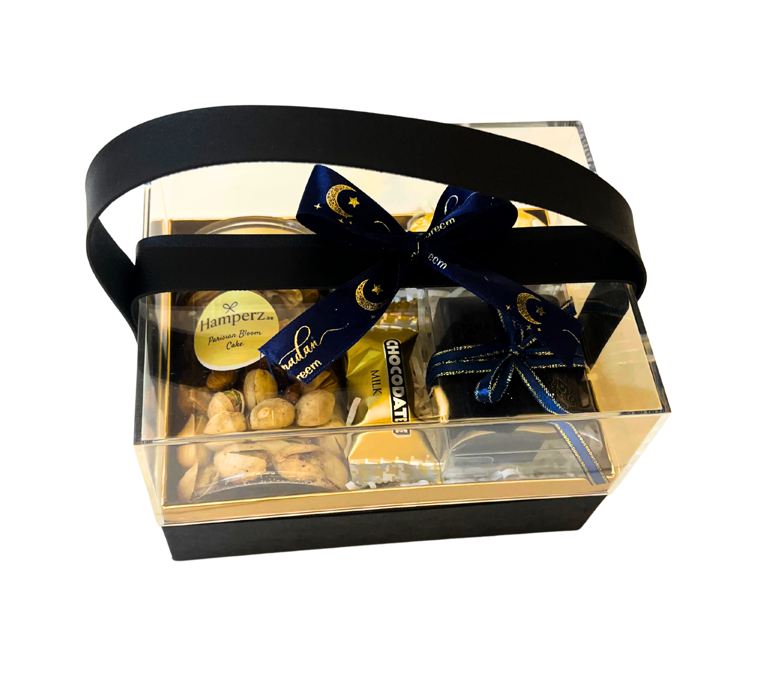 Anniversary Gifts