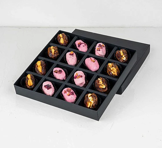Gift Hampers